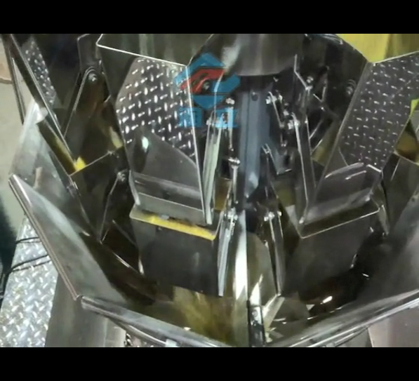 yl8cc永利機械視頻